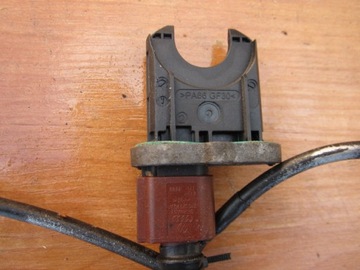 фото thumb №11, Vw polo skoda fabia seat ibiza насос підсилювача trw 6q0423156ab