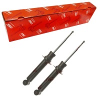 фото thumb №1, 2× trw jgs1048t амортизатор
