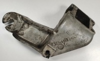 Кронштейн кронштейн двигателя mercedes w126 r1162235004 Доставка, фото thumb