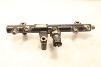 фото thumb №1, Молдинг впрыскная citroen ds5 2.0hdi 9681906680