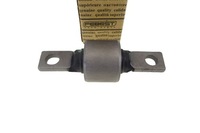 фото thumb №15, Втулка заднего тяга volvo s40 v40 заменитель 30818096 30818097