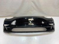 фото thumb №1, Бампер перед передній tesla model iii 3