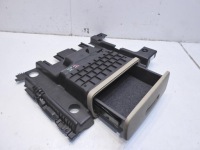 фото thumb №6, Бардачок pod сидіння правий перед renault scenic ii lift 8200112349