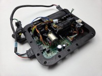 Proace city berlingo rifter насос adblue 9832421480 Оригинал, фото thumb