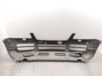 фото thumb №10, 2007 volkswagen touareg i бампер передний 7l6807217r