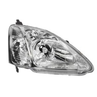 фото thumb №1, Tyc 20-6251-05-2 фара