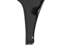 фото thumb №8, Крыло do jeep compass mk 2011-2016 68085302aa правая