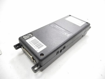 фото thumb №4, Модуль телефону gsm opel vectra c оригінальний номер 9162927