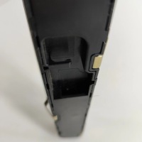 фото thumb №6, Bmw x7 g07 2022 кнопки / переключатель регулировки громкость