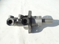 фото thumb №1, Насос тормозная seat ibiza iv