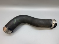 Купити Bmw f20 f21 f30 f31 f32 f36 2.0d шланг патрубок труба інтеркулер 7810617, фото thumb