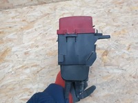 фото thumb №5, Jaguar xe корпус предохранителей коробка 2.0 d