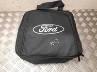 фото thumb №6, Кабель do зарядки транспортного средства ford usa mustang mach-e 2022 lj8j10c744ba