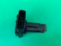 фото thumb №1, Витратомір повітря volvo v50 s40 ii 04- 2.4b