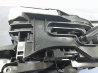 фото thumb №7, Lexus ux 250h домкрат вибірник важіль перемикання передач 75g649