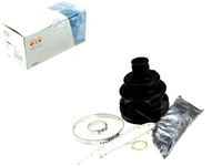 фото thumb №1, Защита шарнир opel lobro