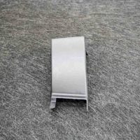 фото thumb №1, Другое запчасти внутреннее tesla model x 104707500g 3211472 245kw 2017