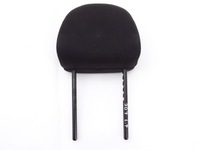 фото thumb №1, Peugeot 207 06-12 подголовник сиденье перед