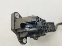 фото thumb №5, Honda cr-v 2013 педали