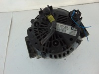 фото thumb №4, Audi a4 генератор ---