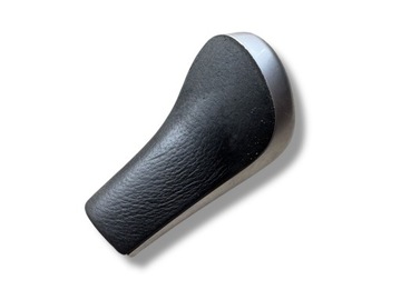 фото thumb №6, Домкрат изменения коробки передач нижний bmw 3 e90 e91