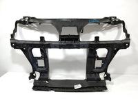 фото thumb №1, Smart fortwo ii pas передний усилитель