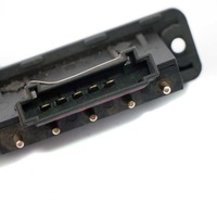 фото thumb №12, Mercedes vito viano w639 переключатель датчик дверь