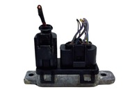 фото thumb №7, Свечи зажигания зажигания volvo xc90 i 32202461 2.0l 2019