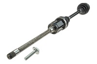 фото thumb №1, Nty npw-bm-056 wał привідний