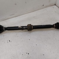 фото thumb №4, Toyota auris 1,6 приводной вал приводная правая перед