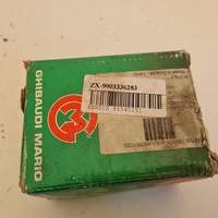 фото thumb №6, Iveco eurocargo zeta бендикс стартер 85540151