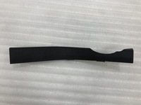 фото thumb №1, Молдинг поріг ліва am51-r13245 ford c-max ii