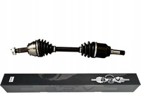 фото thumb №1, Brv brv001 приводной вал передняя p