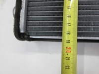 фото thumb №6, Lancia phedra fiat ulysse 2.0 2.2 jtd 2001-2010 отопитель