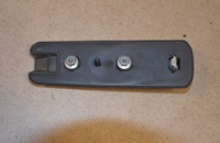 фото thumb №2, Насадка омыватель защита wrangler jl gladiator