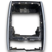 фото thumb №1, Mercedes-benz w169 рамка средняя