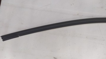 фото thumb №6, Планка хромированная дверь левый перед - infinity qx60