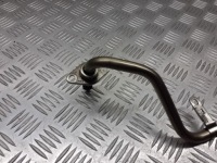 фото thumb №3, Труба трубка шланг egr seat ibiza iii 1.2