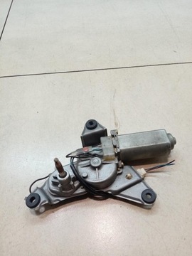 фото thumb №1, Моторчик дворники зад mazda 6 2.0 d