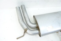 Гасник кінцевий leon toledo 1.4 227-049 5p0253609n Зі Шроту, фото thumb