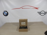 фото thumb №1, Датчик вал розподільний вал bmw f30 g01 7633958 новий