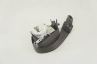 фото thumb №1, Fc192 jaguar xj x351 pas правый перед