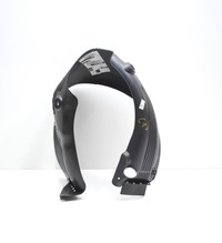 фото thumb №1, Hyundai i20 ii підкрилок ліва задня задні org