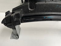 фото thumb №7, Pas передний усилитель радиатор nissan leaf ii 2 электрик