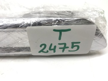 фото thumb №11, Bmw f10 f11 защита поворотник левая 7336647