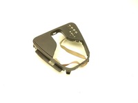 фото thumb №1, Land rover freelander 2 2008 suv-a 4/5dr ka215398