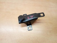 фото thumb №1, Замок механизма крыша mercedes sl r231 2317570075