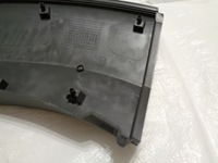 фото thumb №12, Citroen jumper iii права передня молдинг крила 1315075070