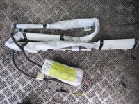 фото thumb №1, Kia ceed ii hb 2014 r. подушка сидіння ліва шторка безпеки