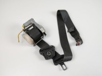 Купити 2015 ssangyong rexton i передній ремінь безпеки 7461208021lam, фото thumb